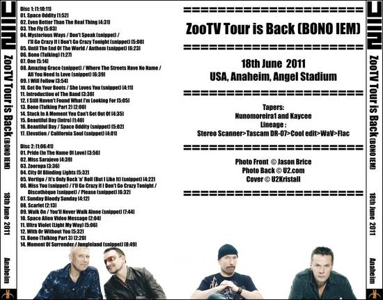 2011-06-18-Anaheim-ZooTVTourIsBackBonoIEM-Back.jpg